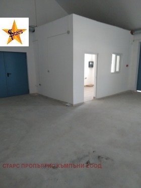 ������� �������/����� | Imot.bg � ����� ������ 6