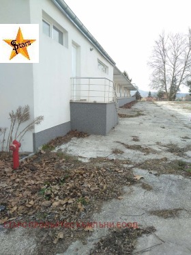 ������� �������/����� | Imot.bg � ����� ������ 10