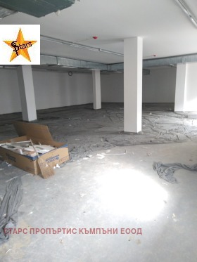 ������� �������/����� | Imot.bg � ����� ������ 14