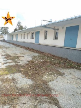 ������� �������/����� | Imot.bg � ����� ������ 4