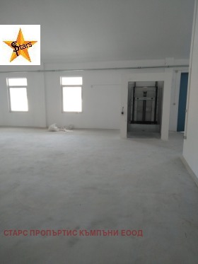 ������� �������/����� | Imot.bg � ����� ������ 8