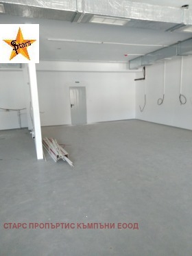 ������� �������/����� | Imot.bg � ����� ������ 9