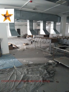 ������� �������/����� | Imot.bg � ����� ������ 2