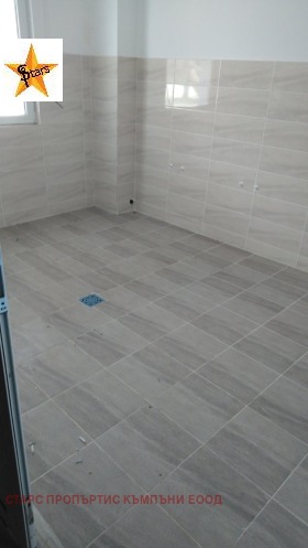 ������� �������/����� | Imot.bg � ����� ������ 13