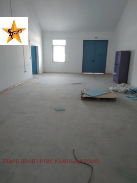 ������� �������/����� | Imot.bg � ����� ������ 12