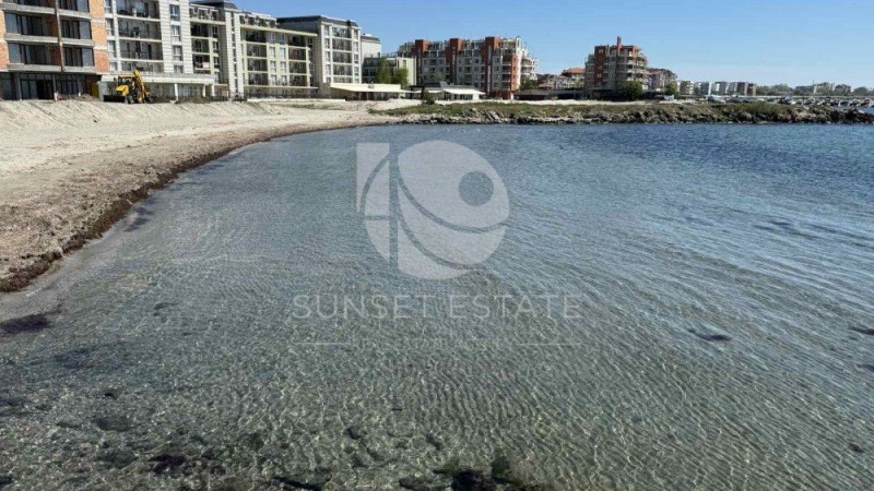 Προς πώληση  Στούντιο περιοχή Μπουργκάς , Πομορηε , 38 τ.μ | 58109672 - εικόνα [3]