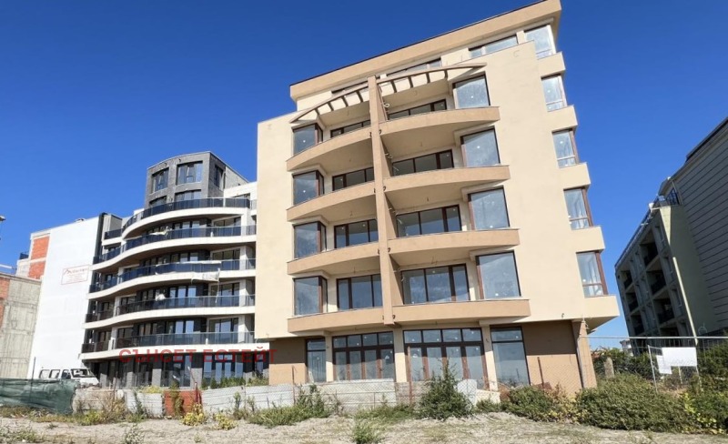 Продава 1-СТАЕН, гр. Поморие, област Бургас