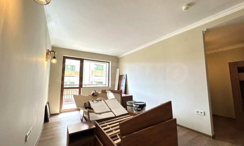 Zu verkaufen  Studio region Blagoewgrad , Bansko , 44 qm | 78167199 - Bild [5]