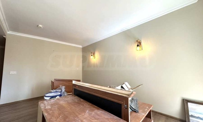 Zu verkaufen  Studio region Blagoewgrad , Bansko , 44 qm | 78167199 - Bild [2]