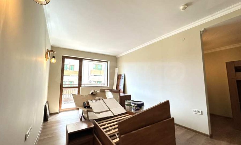 Zu verkaufen  Studio region Blagoewgrad , Bansko , 44 qm | 78167199 - Bild [4]
