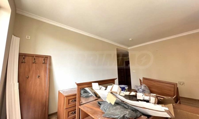 Zu verkaufen  Studio region Blagoewgrad , Bansko , 44 qm | 78167199 - Bild [6]