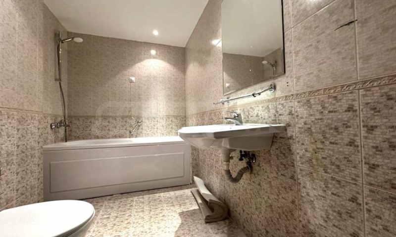 Zu verkaufen  Studio region Blagoewgrad , Bansko , 44 qm | 78167199 - Bild [7]
