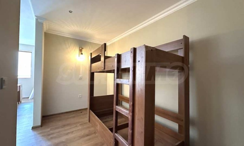 Zu verkaufen  Studio region Blagoewgrad , Bansko , 44 qm | 78167199 - Bild [3]