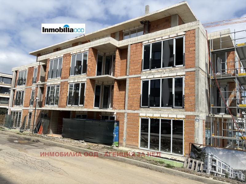 Til salg  1 soveværelse Sofia , Vitosha , 74 kvm | 13907464 - billede [4]