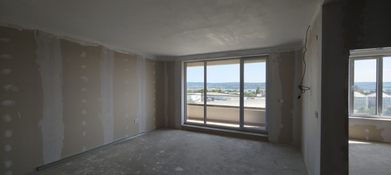 En venta  1 dormitorio Varna , Troshevo , 80 metros cuadrados | 71083037 - imagen [5]