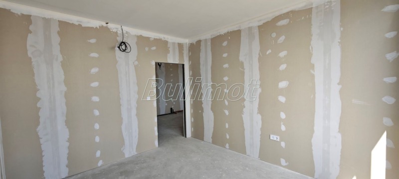 Satılık  1 yatak odası Varna , Troşevo , 80 metrekare | 71083037 - görüntü [4]