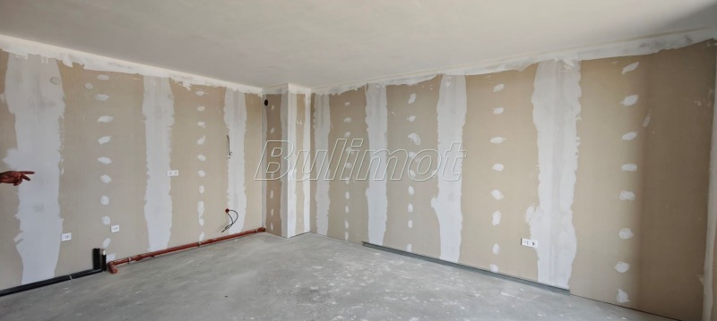 Satılık  1 yatak odası Varna , Troşevo , 80 metrekare | 71083037 - görüntü [5]