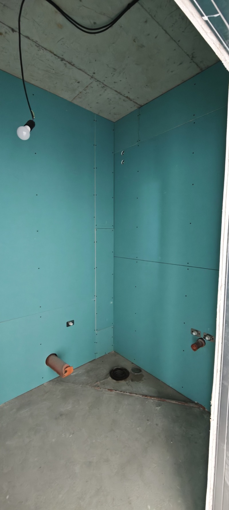 En venta  1 dormitorio Varna , Troshevo , 80 metros cuadrados | 71083037 - imagen [12]