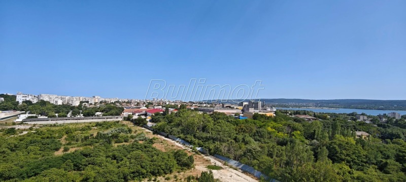 Satılık  1 yatak odası Varna , Troşevo , 80 metrekare | 71083037 - görüntü [9]