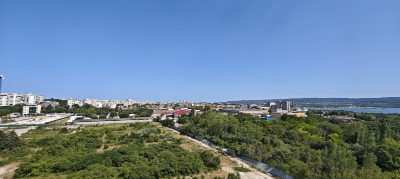 En venta  1 dormitorio Varna , Troshevo , 80 metros cuadrados | 71083037 - imagen [17]
