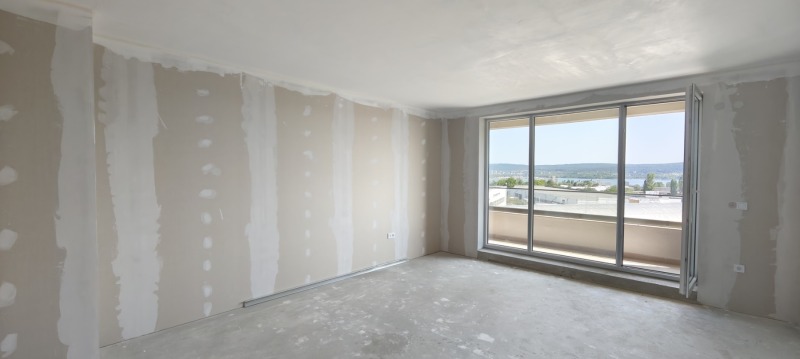 En venta  1 dormitorio Varna , Troshevo , 80 metros cuadrados | 71083037 - imagen [3]