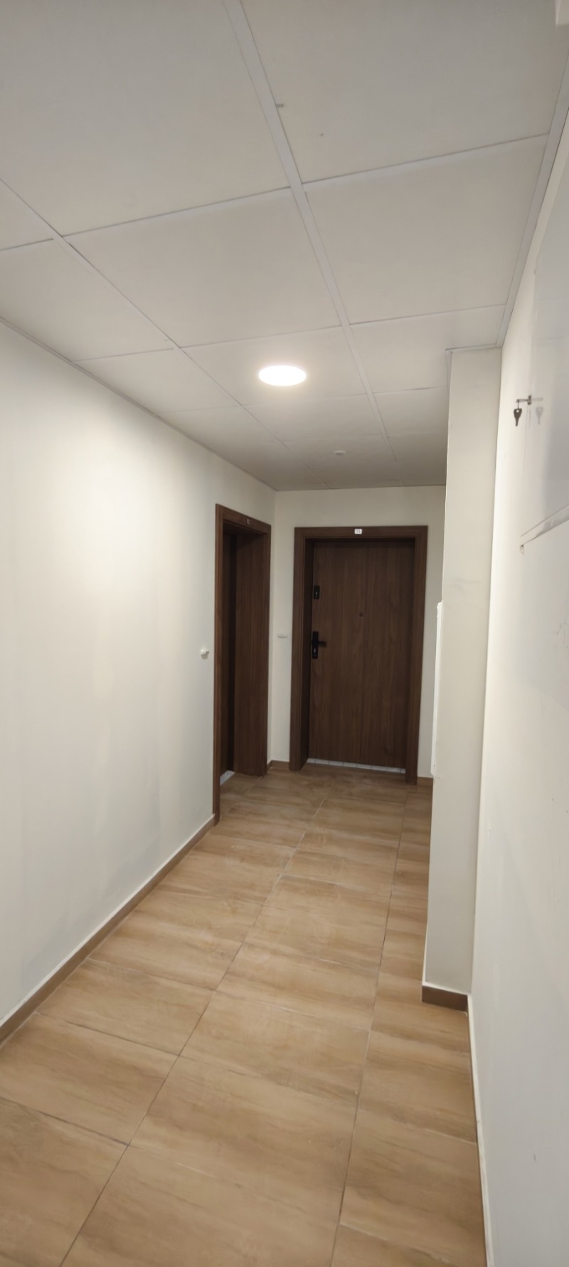 En venta  1 dormitorio Varna , Troshevo , 80 metros cuadrados | 71083037 - imagen [2]
