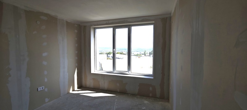 En venta  1 dormitorio Varna , Troshevo , 80 metros cuadrados | 71083037 - imagen [6]
