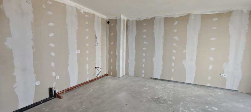 En venta  1 dormitorio Varna , Troshevo , 80 metros cuadrados | 71083037 - imagen [8]