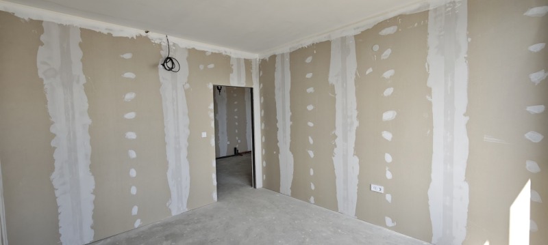 En venta  1 dormitorio Varna , Troshevo , 80 metros cuadrados | 71083037