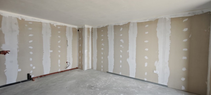 En venta  1 dormitorio Varna , Troshevo , 80 metros cuadrados | 71083037 - imagen [10]