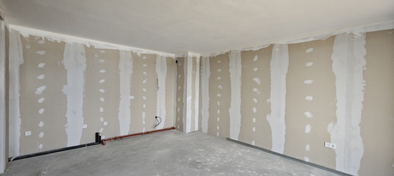 En venta  1 dormitorio Varna , Troshevo , 80 metros cuadrados | 71083037 - imagen [4]