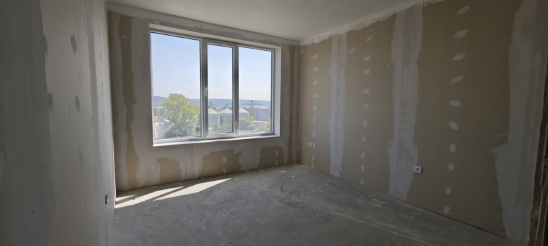 En venta  1 dormitorio Varna , Troshevo , 80 metros cuadrados | 71083037 - imagen [7]