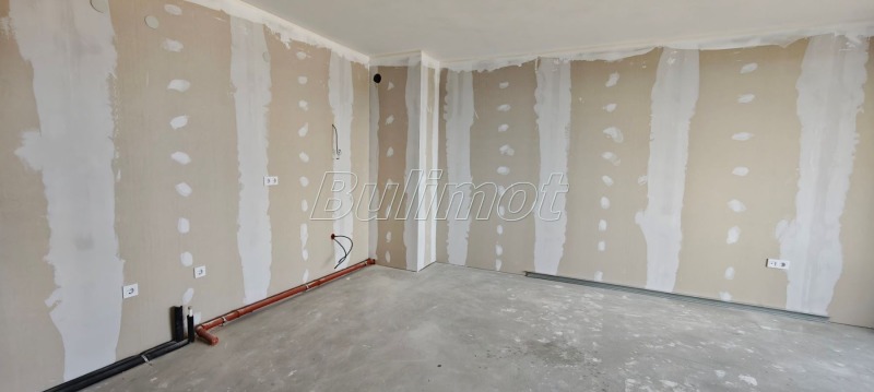 Satılık  1 yatak odası Varna , Troşevo , 80 metrekare | 71083037 - görüntü [3]