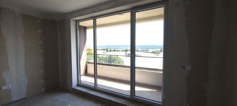 En venta  1 dormitorio Varna , Troshevo , 80 metros cuadrados | 71083037 - imagen [9]