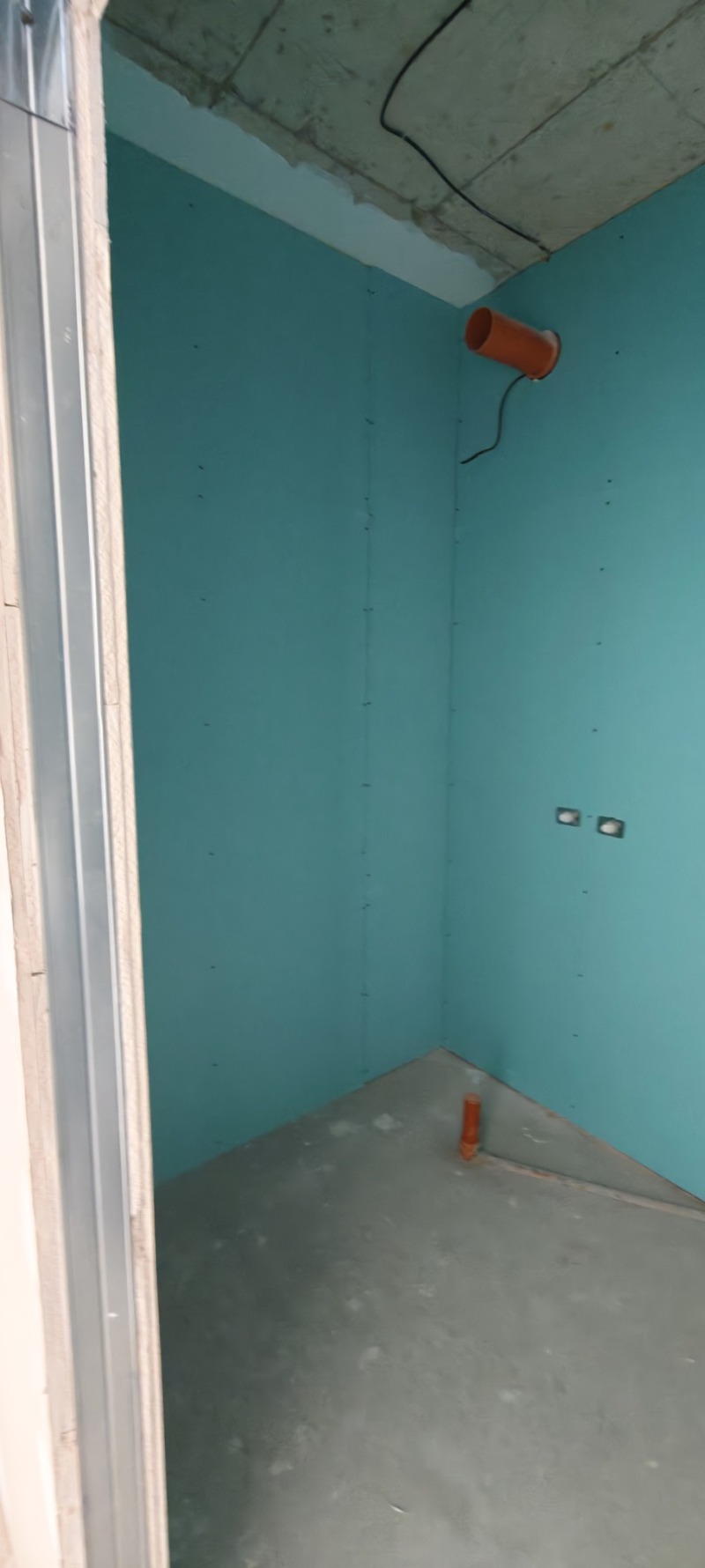 En venta  1 dormitorio Varna , Troshevo , 80 metros cuadrados | 71083037 - imagen [13]