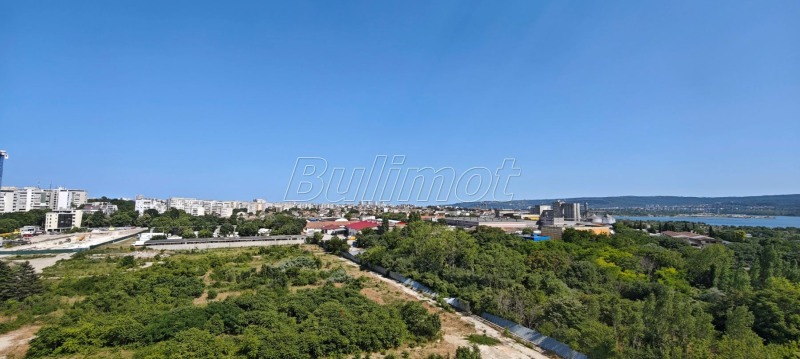 Satılık  1 yatak odası Varna , Troşevo , 80 metrekare | 71083037 - görüntü [14]