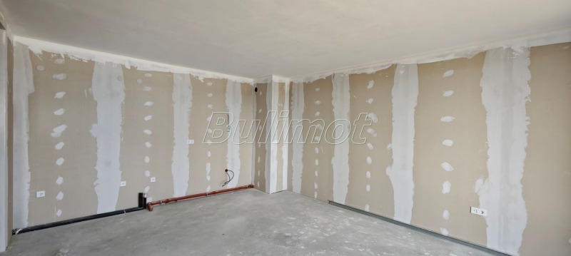 Satılık  1 yatak odası Varna , Troşevo , 80 metrekare | 71083037 - görüntü [12]