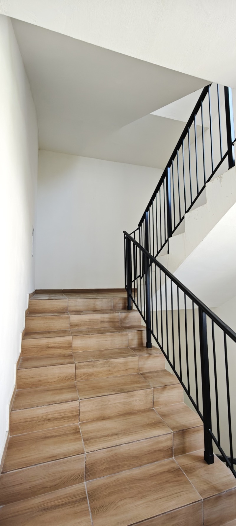 En venta  1 dormitorio Varna , Troshevo , 80 metros cuadrados | 71083037 - imagen [16]