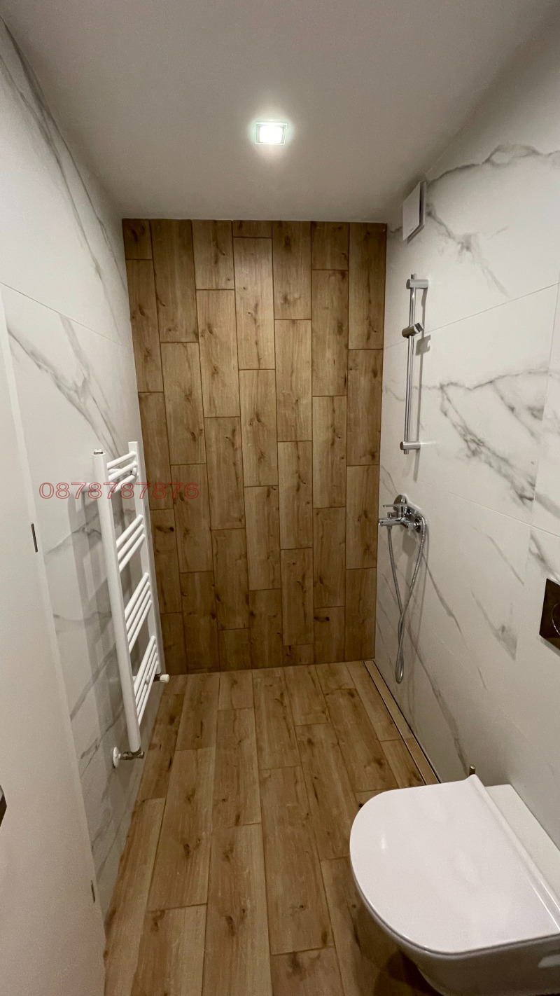 Продаја  1 спаваћа соба Софија , Хладилника , 74 м2 | 23720908 - слика [5]