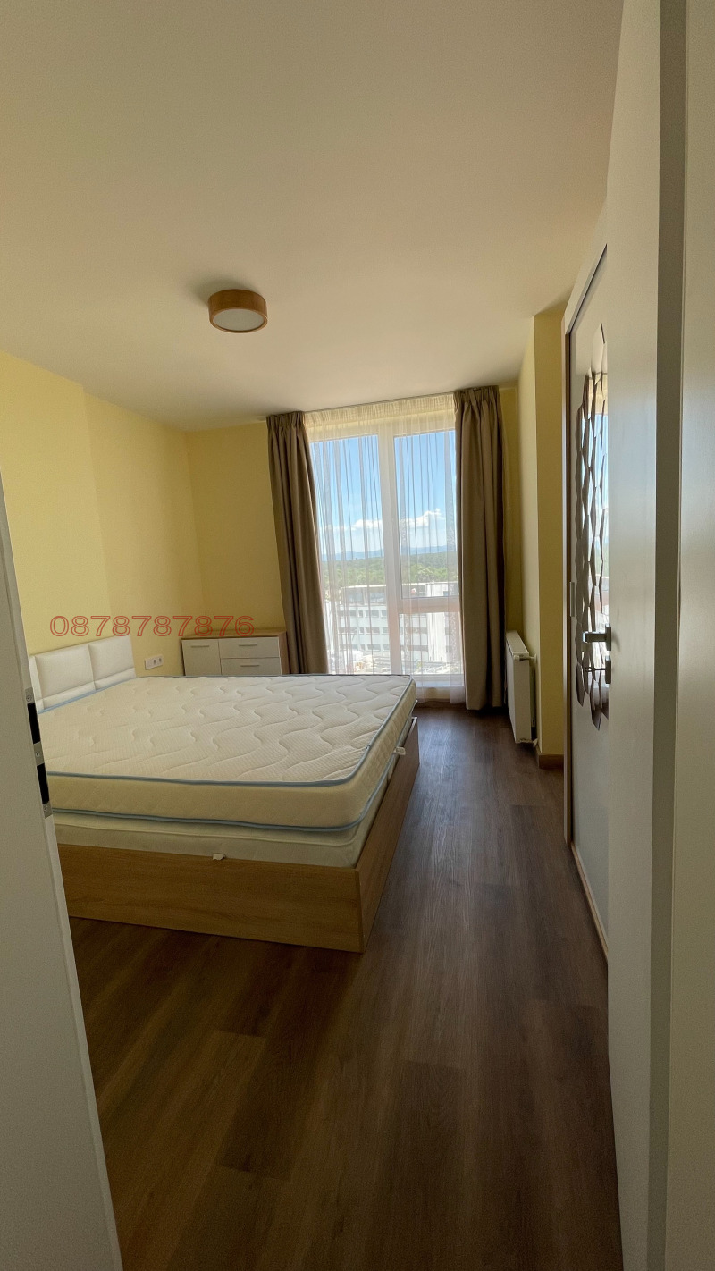 Продаја  1 спаваћа соба Софија , Хладилника , 74 м2 | 23720908 - слика [12]