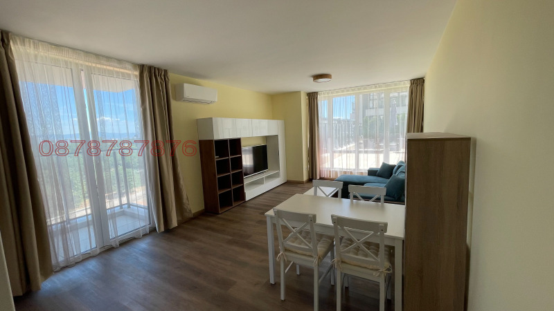 Продаја  1 спаваћа соба Софија , Хладилника , 74 м2 | 23720908