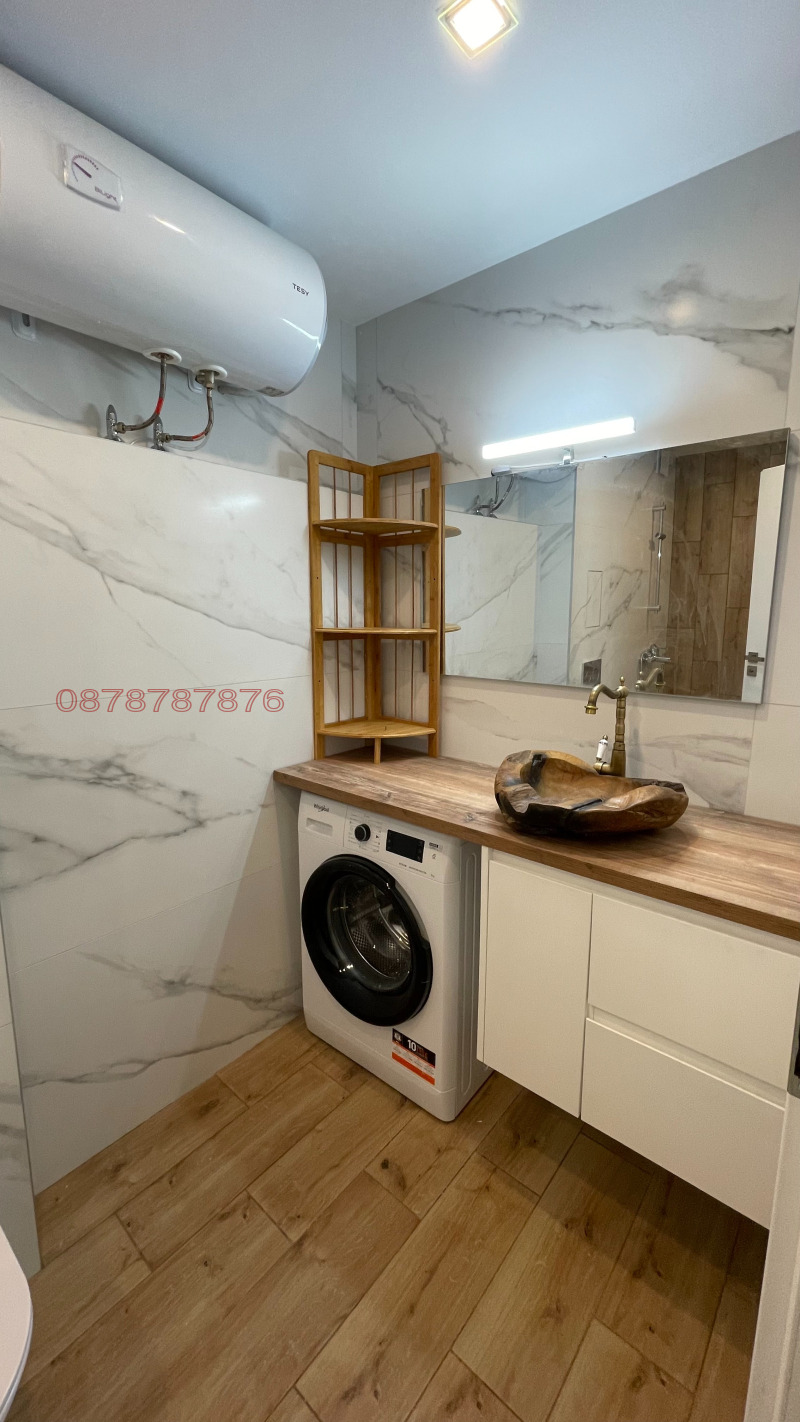 Продаја  1 спаваћа соба Софија , Хладилника , 74 м2 | 23720908 - слика [6]