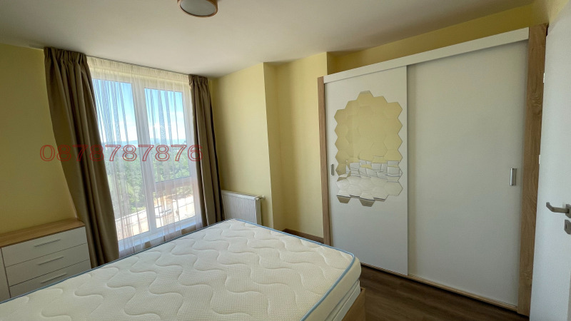Продаја  1 спаваћа соба Софија , Хладилника , 74 м2 | 23720908 - слика [11]
