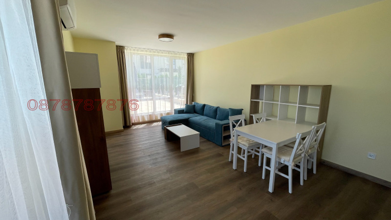 Продаја  1 спаваћа соба Софија , Хладилника , 74 м2 | 23720908 - слика [3]
