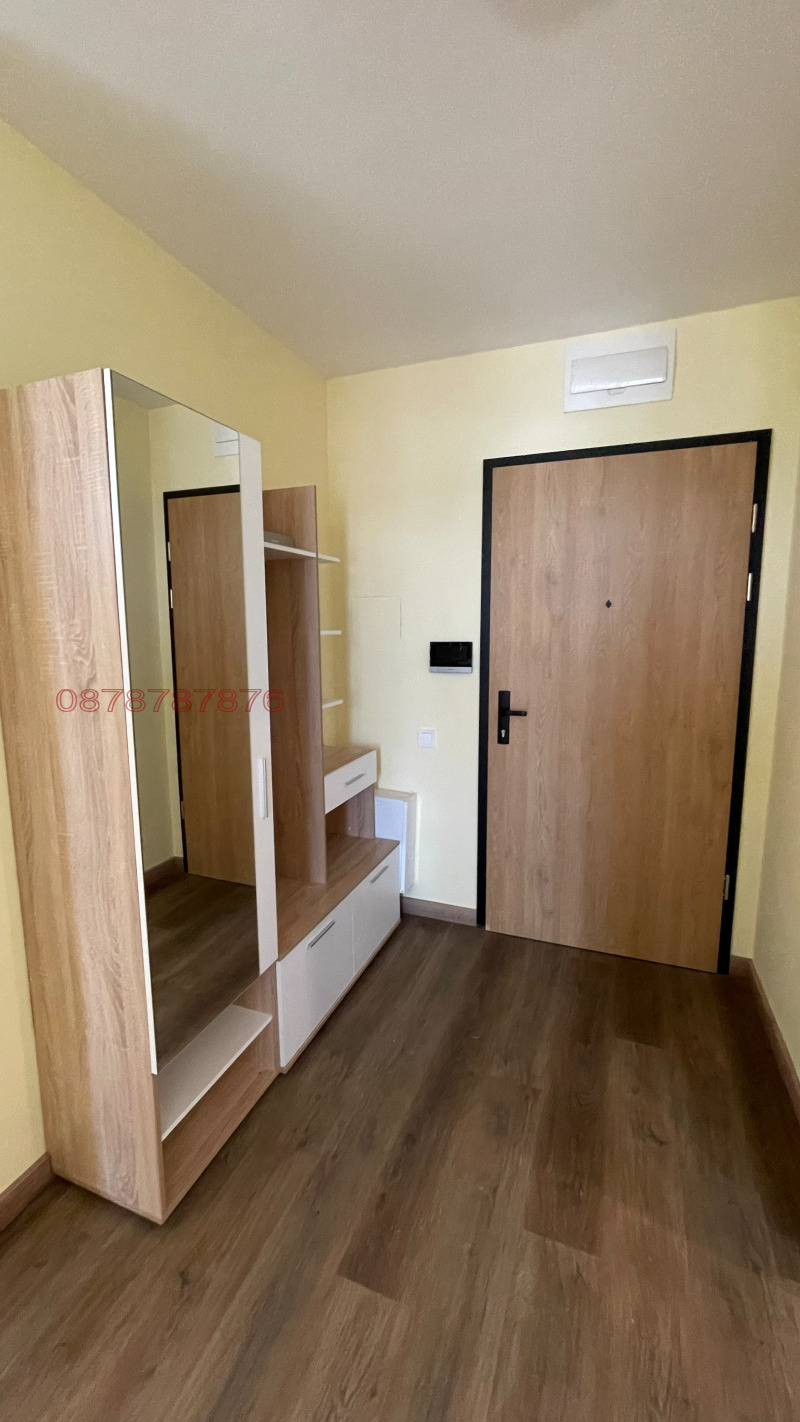 Продаја  1 спаваћа соба Софија , Хладилника , 74 м2 | 23720908 - слика [9]