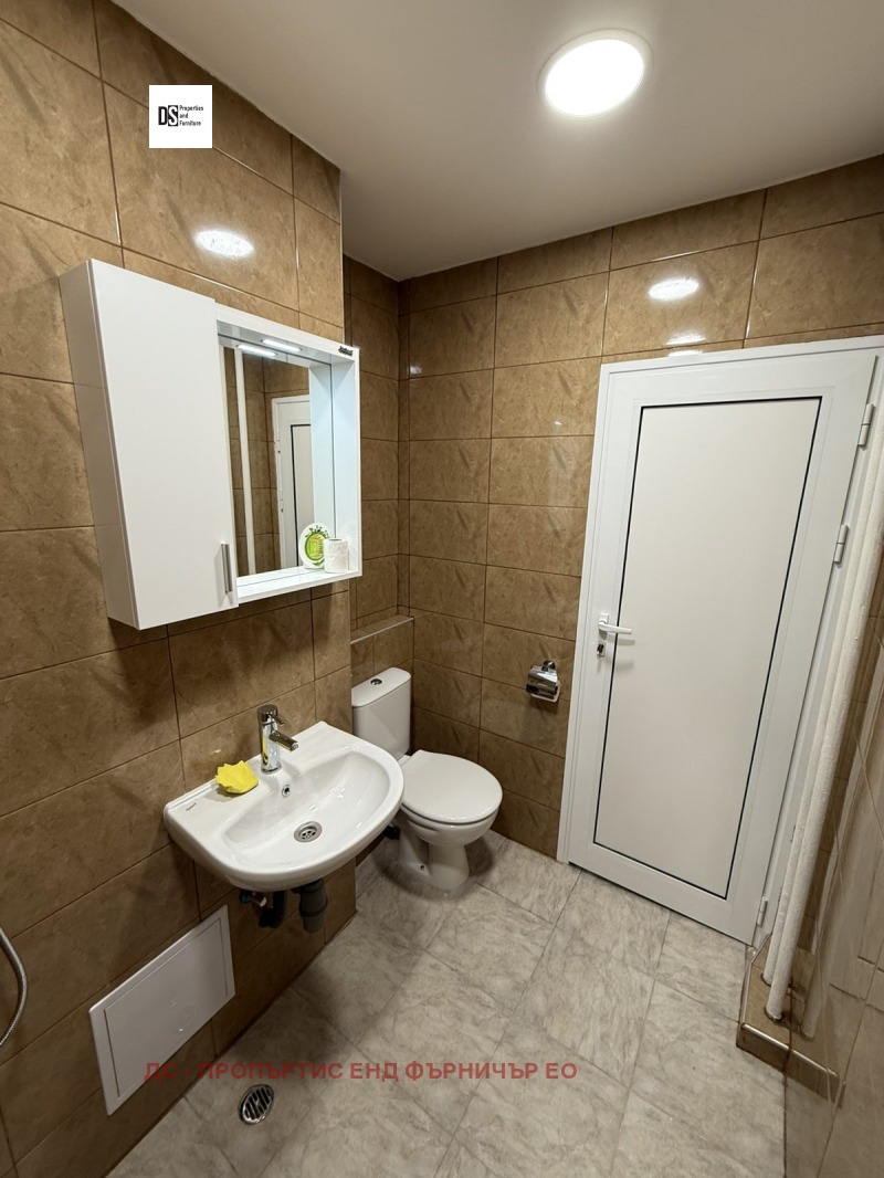 In vendita  1 camera da letto Sofia , Liulin 5 , 68 mq | 78379656 - Immagine [16]