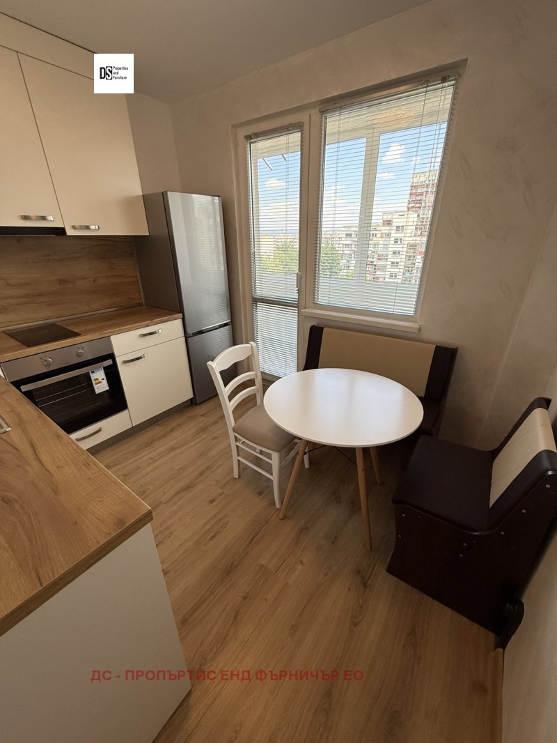 In vendita  1 camera da letto Sofia , Liulin 5 , 68 mq | 78379656 - Immagine [11]