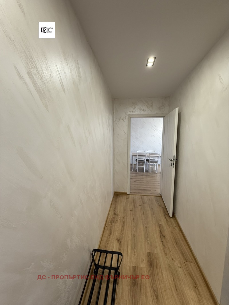 In vendita  1 camera da letto Sofia , Liulin 5 , 68 mq | 78379656 - Immagine [13]