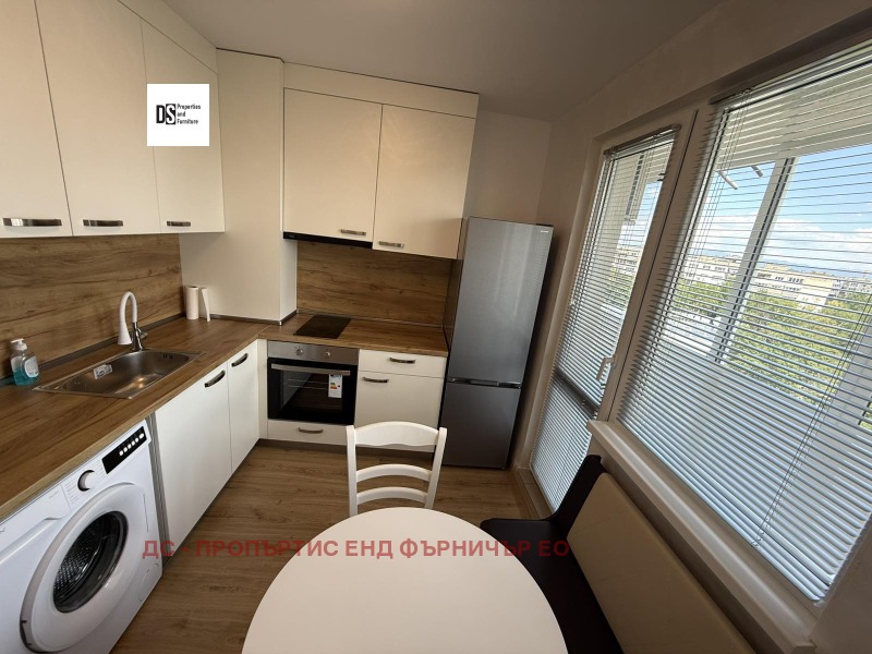 In vendita  1 camera da letto Sofia , Liulin 5 , 68 mq | 78379656 - Immagine [8]