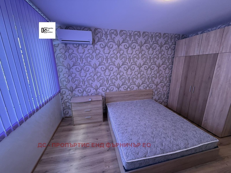 In vendita  1 camera da letto Sofia , Liulin 5 , 68 mq | 78379656 - Immagine [6]